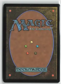 Sarulf, Realm Eater Showcase #330 Rare Kaldheim NM/LP MTG - Image 2