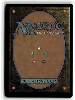 2025 MTG MARVEL'S SPIDER-MAN FOIL VENOM, DEADLY DEVOURER RARE #22 - Image 2