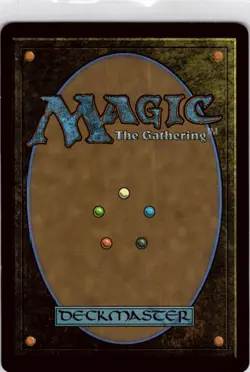 MTG Vayne Carudas Solidor - Fynn, the Fangbearer (Showcase) Foil NM FIN Magic - Image 2
