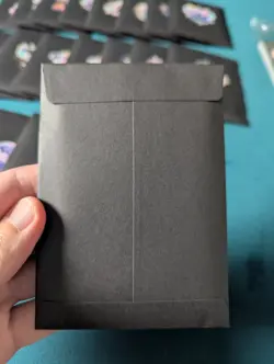 Ravnica Block Draft MTG Cube Magic the Gathering 24 Packs - Curated Draft Night! - Image 3