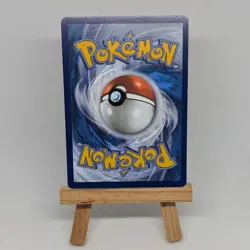 Pokemon TCG Defiance Band SVI 169/198 Non-Holo Play! Prize Pack Series NM - Image 3