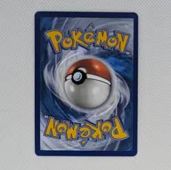 Pokemon TCG Defiance Band SVI 169/198 Non-Holo Play! Prize Pack Series NM - Image 5