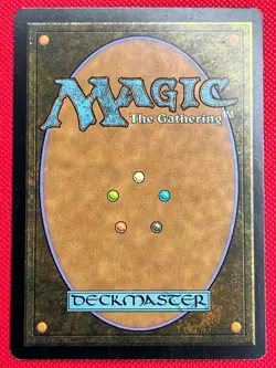 MTG Foil 1X Hivestone X1 Time Spiral Magic - MP/PL - Image 2