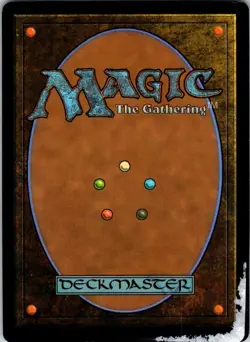 Magic the Gathering HP Sol Ring Murders at Karlov Manor Commander MTG Free Ship! - Image 2