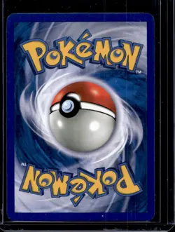 1999 Pokemon Wizards Black Star Promos Eevee #11 - Image 2