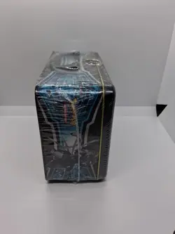 Pokemon TCG: Collector Chest Booster Box - Image 4