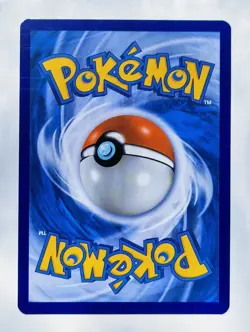 Oinkologne EX 158/198 Scarlet & Violet Base Set Ultra Rare Pokemon - Pack Fresh - Image 2