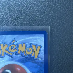 Alakazam ex 201/165 SIR Pokemon Card Scarlet & Violet 151 NM/M PACK FRESH - Image 3