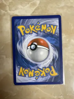 Pokemon 2019 Pikachu SM162 Sun & Moon Black Star Promo Holo Card TCG - Image 2