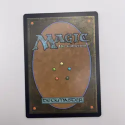 1xMTG Farewell-Commander: Murders at Karlov Manor-NM - Image 2