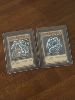 Yugioh Collection 202 Cards Will Ship In Top Loaders - Image 4