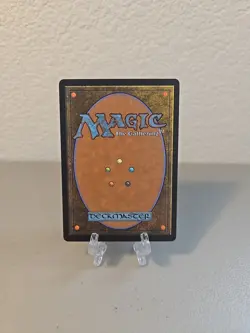 MTG Tyvar's Stand LP Phyrexia All Will Be One - Image 2