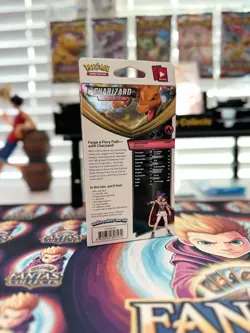 Pokemon TCG Sword and Shield Vivid Voltage Theme Deck - 60 Cards 820650807596 - Image 3