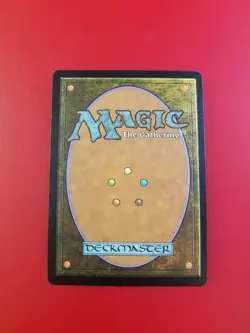 1x Essence Backlash | FOIL | Return to Ravnica | MTG Magic Cards - Image 2