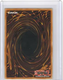 Yu-gi-oh Hits 6 Card Starlight Rare Mixed Cards Lot - Image 4