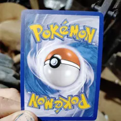 Ditto 27/146 Rare Legends Awakened Reverse Holo Pokemon Card - Image 2