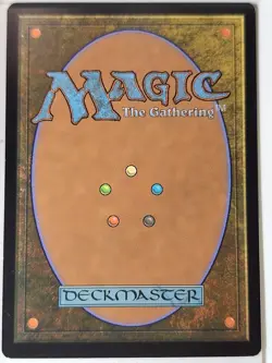 Crystalline Giant - Ikoria: Lair of Behemoths - Magic the Gathering MTG Nice! - Image 2