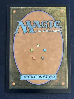 1x Foil Diabolic Edict (087) Modern Horizons NM MTG Magic the Gathering x1 MKE - Image 2