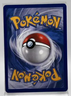 Absol Reverse Holo 67/116 Pokemon Card 2013 Plasma Freeze LP - Image 2