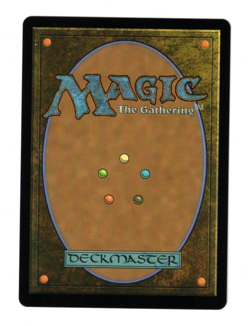 MTG CULLING RITUAL BORDERLESS FINAL FANTASY PROMO SORCERY NM GREEN BLACK EDH - Image 2