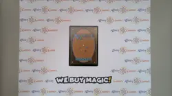 MTG | Subtlety | Modern Horizons 2 | Regular | Light Played | JPNanese - Image 2