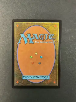 Nykthos Paragon - Modern Horizon 2 - MTG - MAGIC THE GATHERING - Image 2