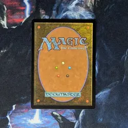 x1 Spellstutter Sprite (Lorwyn) MTG - Image 2