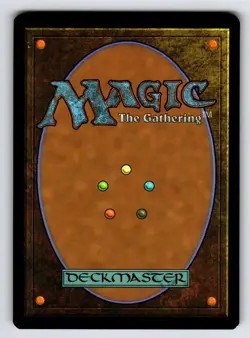 Lazav, Dimir Mastermind M Commander: Zendikar Rising # 92 NM Normal - Image 2