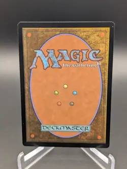 Animate Dead The List Reprints Regular - Image 3