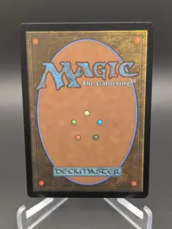 Winds of Change (Borderless) Marvel Universe Eternal Spider-Man Regular - Image 3