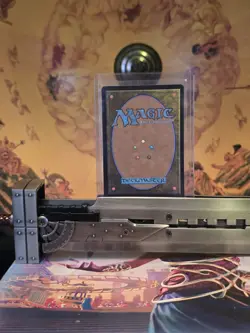 Phyrexian Altar (Borderless) Double Masters 2022 Regular - Image 2