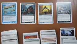8th Edition Complete Uncommon Set x1 / 113 Minty Fresh - MTG Magic the Gathering - Image 4