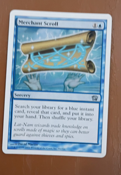 8th Edition Complete Uncommon Set x1 / 113 Minty Fresh - MTG Magic the Gathering - Image 5