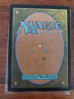 Kogla, the Titan Ape Ikoria: Lair of Behemoths Regular NM - Image 2