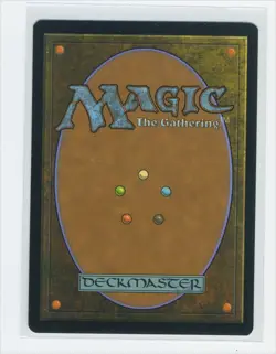 Silverback Elder - Dominaria United (Magic: The Gathering MTG) - Image 2