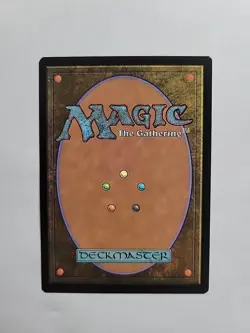 MTG - Scarecrone _ Jumpstart Regular Rare #482 - Image 3