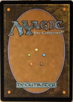 Scavenger Grounds (0082) (Borderless) - Edge of Eternities: Stellar Sights (EOS) - Image 2