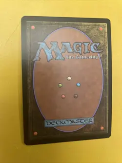 MTG - Momentous Fall - FOIL - Rise of the Eldrazi - NM/MT - Brandy New! - Image 2