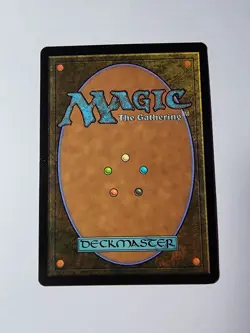 Kaya's Ghostform The List Reprints Regular - Image 2