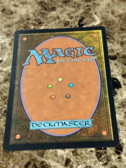 RAFFINE, SCHEMING SEER Magic MTG Streets of New Capenna Showcase - Image 2