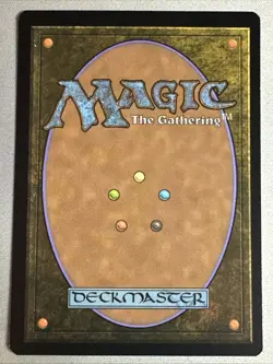 MTG / Terrasymbiosis / EOE / #210 / FOIL / Rare / NM - Image 2