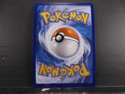 Pokemon TCG Jumbo Cards Pikachu & Zekrom GX SM248 Dark Sylveon Koraidon ex - Image 3