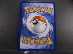 Pokemon TCG Jumbo Cards Pikachu & Zekrom GX SM248 Dark Sylveon Koraidon ex - Image 5