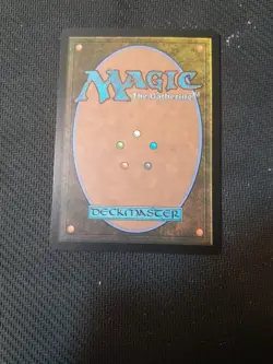 MTG Glamdring *EXTENDED ART* The Lord of the Rings 0376 NM - Image 2