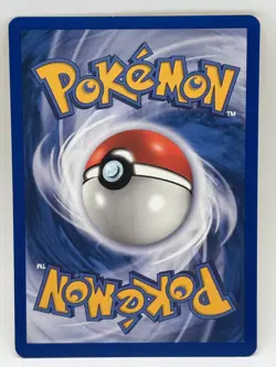 Professor Elm's Training Method 148/165 Expedition Base Set Regular Pokemon TCG - Image 2