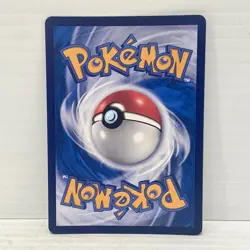Charizard Ex 073/SV-P - Pokemon TCG Jubilant Collection Promo - Holo NM Chinese - Image 2