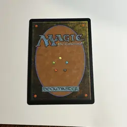 MTG Veyran, Voice of Duality - 310 / English / Near Mint - Image 2