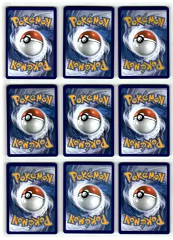 Pokemon TCG Celebrations Holo Lot Pikachu Quaxley Illustration Rare 206/193 - Image 3
