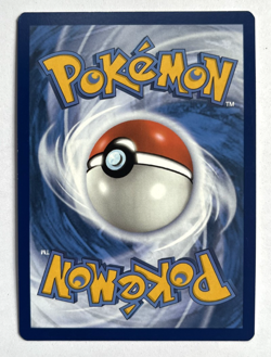 Pokemon TCG Gengar 066/196 Trick or Trade 2023 Holo - Image 2