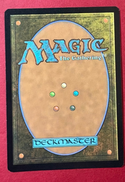 1 x NM Quartzwood Crasher - 201/274 R IKO - MTG Magic Never Played x1 - Image 2